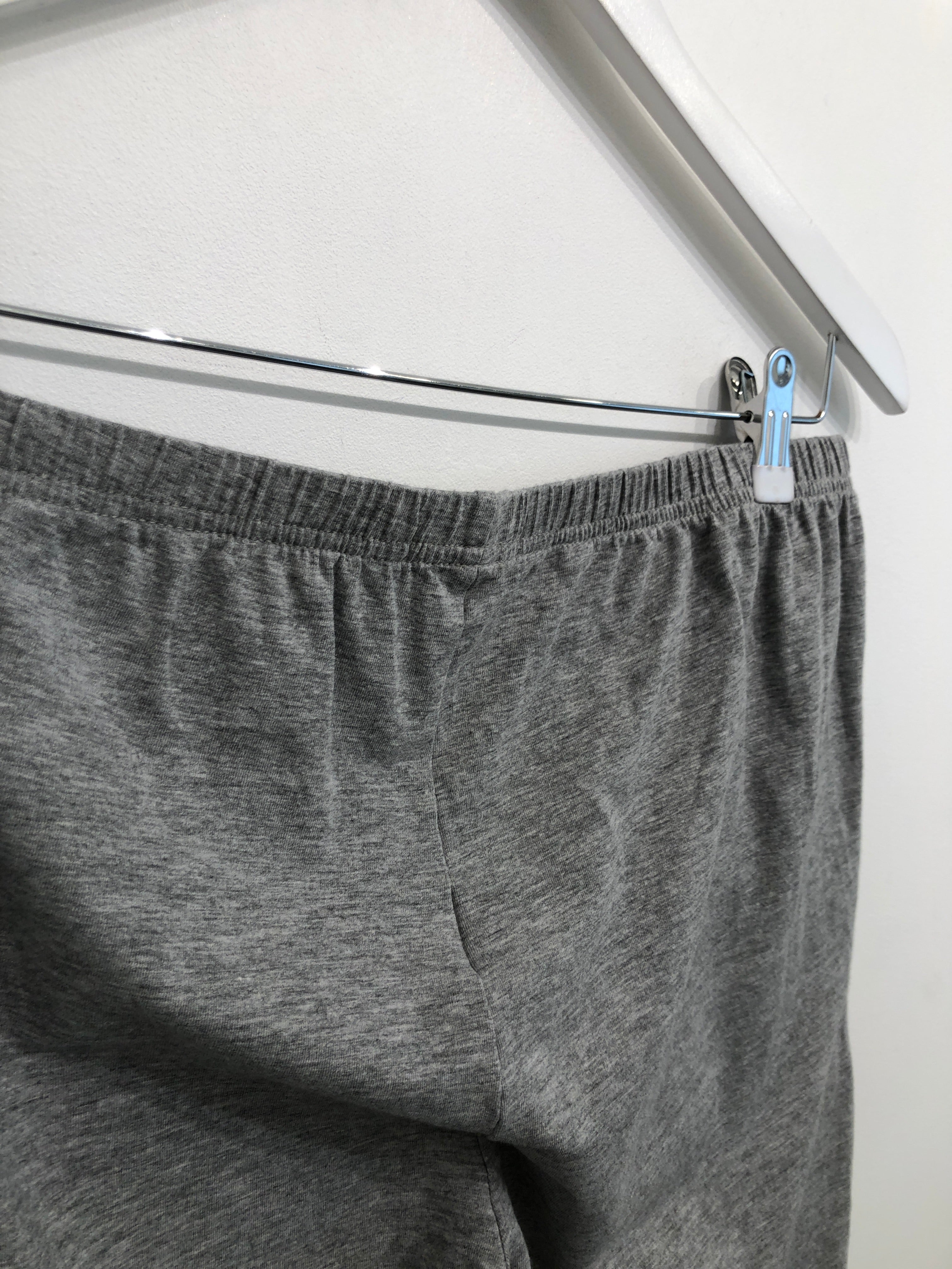 VRS short
